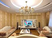 5 otaqlı yeni tikili - 20 Yanvar m. - 228.5 m²