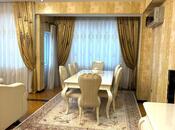 5 otaqlı yeni tikili - 20 Yanvar m. - 228.5 m²