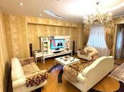 5 otaqlı yeni tikili - 20 Yanvar m. - 228.5 m²