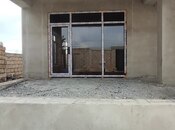 5-комн. дом/дача - Хачмаз - 160 м²