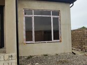 5-комн. дом/дача - Хачмаз - 160 м²