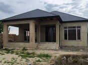 5-комн. дом/дача - Хачмаз - 160 м²