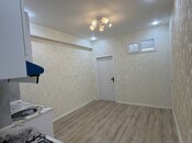 2-комн. новостройка - Хырдалан - 30 м²