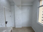 Satılır 2 otaqlı yeni tikili 30 m², photo 5 from 7