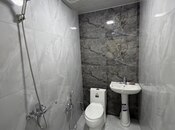 Satılır 2 otaqlı yeni tikili 30 m², photo 7 from 7