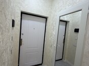 Satılır 2 otaqlı yeni tikili 30 m², photo 6 from 7