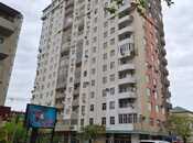 2-комн. новостройка - м. Низами - 80 м²