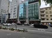 2-комн. новостройка - м. Низами - 80 м²