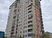 Объявление №6136455 - Баку, м. Низами, 2-комн., 80 м², 8/15 этаж