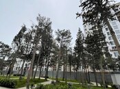 İcarəyə verilir  obyekt 68 m², 20 Yanvar m., photo 4 from 4
