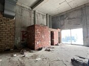 İcarəyə verilir  obyekt 68 m², 20 Yanvar m., photo 3 from 4
