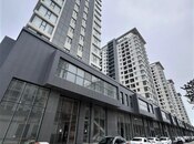 İcarəyə verilir  obyekt 68 m², 20 Yanvar m., photo 1 from 4