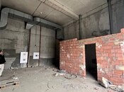 İcarəyə verilir  obyekt 68 m², 20 Yanvar m., photo 2 from 4
