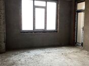 2-комн. новостройка - м. Низами - 80 м²