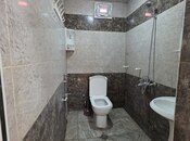 3-комн. дом/дача - Хырдалан - 70 м²