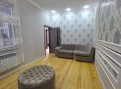 3-комн. дом/дача - Хырдалан - 70 м²