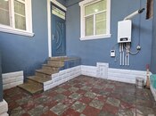 3-комн. дом/дача - Хырдалан - 70 м²