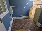 3-комн. дом/дача - Хырдалан - 70 м²