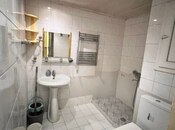 2 otaqlı köhnə tikili - Nəriman Nərimanov m. - 45 m²