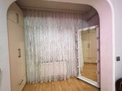 2 otaqlı köhnə tikili - Nəriman Nərimanov m. - 45 m²