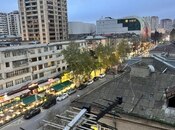 Satılır 2 otaqlı köhnə tikili 45 m², Nəriman Nərimanov m., photo 6 from 8