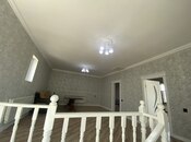 5 otaqlı həyət evi/bağ evi - Hövsan q. - 200 m²