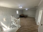 5 otaqlı həyət evi/bağ evi - Hövsan q. - 200 m²