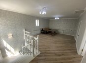 5 otaqlı həyət evi/bağ evi - Hövsan q. - 200 m²