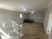 5 otaqlı həyət evi/bağ evi - Hövsan q. - 200 m²