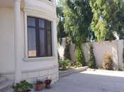 Продаётся 7-комн. дом/дача 370 м², пос. Дюбенди, photo 3 from 8