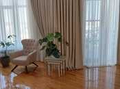 Продаётся 7-комн. дом/дача 370 м², пос. Дюбенди, photo 7 from 8