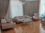 Продаётся 7-комн. дом/дача 370 м², пос. Дюбенди, photo 8 from 8