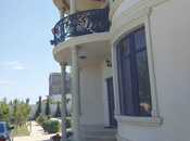 Продаётся 7-комн. дом/дача 370 м², пос. Дюбенди, photo 2 from 8