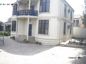 Продаётся 7-комн. дом/дача 370 м², пос. Дюбенди, photo 1 from 8