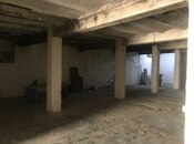 İcarəyə verilir  obyekt 250 m², Həzi Aslanov m., photo 1 from 8
