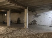 İcarəyə verilir  obyekt 250 m², Həzi Aslanov m., photo 3 from 8