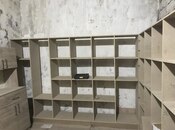 İcarəyə verilir  obyekt 250 m², Həzi Aslanov m., photo 7 from 8