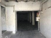 İcarəyə verilir  obyekt 250 m², Həzi Aslanov m., photo 2 from 8