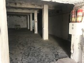 İcarəyə verilir  obyekt 250 m², Həzi Aslanov m., photo 4 from 8