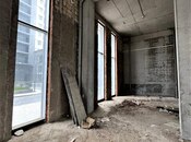 İcarəyə verilir  obyekt 149 m², 20 Yanvar m., photo 8 from 8