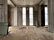 İcarəyə verilir  obyekt 149 m², 20 Yanvar m., photo 4 from 8