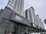 İcarəyə verilir  obyekt 149 m², 20 Yanvar m., photo 1 from 8