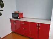 İcarəyə verilir 2 otaqlı köhnə tikili 60 m², Azadlıq Prospekti m., photo 7 from 8