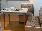 İcarəyə verilir 2 otaqlı köhnə tikili 60 m², Azadlıq Prospekti m., photo 6 from 8