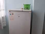 İcarəyə verilir 2 otaqlı köhnə tikili 60 m², Azadlıq Prospekti m., photo 8 from 8