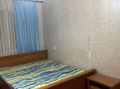 İcarəyə verilir 2 otaqlı köhnə tikili 60 m², Azadlıq Prospekti m., photo 3 from 8