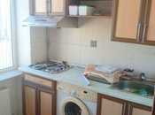 2 otaqlı köhnə tikili - Nərimanov r. - 45 m²