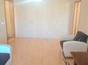 2 otaqlı köhnə tikili - Nərimanov r. - 45 m²