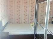 2 otaqlı köhnə tikili - Nərimanov r. - 45 m²