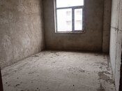 3 otaqlı yeni tikili - Nərimanov r. - 128 m²